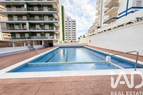 Wohnung zum Verkauf in Cullera, Valencia, Spanien 3 Schlafzimmer, 97 m2 Nr. 152492 - Foto 29
