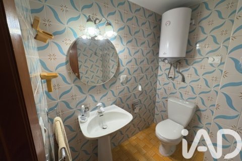 Wohnung zum Verkauf in Cullera, Valencia, Spanien 3 Schlafzimmer, 97 m2 Nr. 152492 - Foto 20