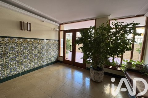 Wohnung zum Verkauf in Cullera, Valencia, Spanien 3 Schlafzimmer, 97 m2 Nr. 152492 - Foto 6