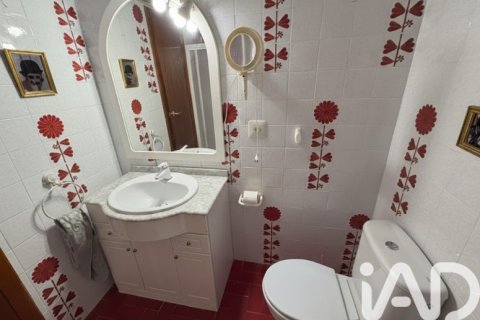 Wohnung zum Verkauf in Cullera, Valencia, Spanien 3 Schlafzimmer, 97 m2 Nr. 152492 - Foto 19