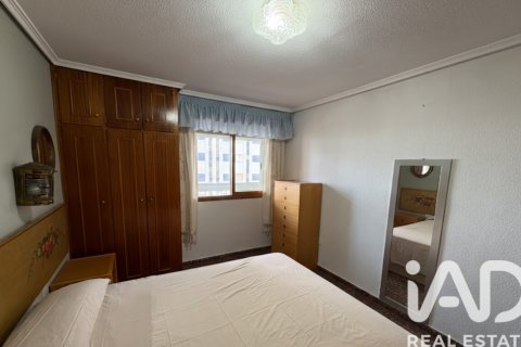 Wohnung zum Verkauf in Cullera, Valencia, Spanien 3 Schlafzimmer, 97 m2 Nr. 152492 - Foto 16