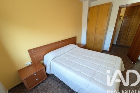 Wohnung zum Verkauf in Cullera, Valencia, Spanien 3 Schlafzimmer, 97 m2 Nr. 152492 - Foto 10