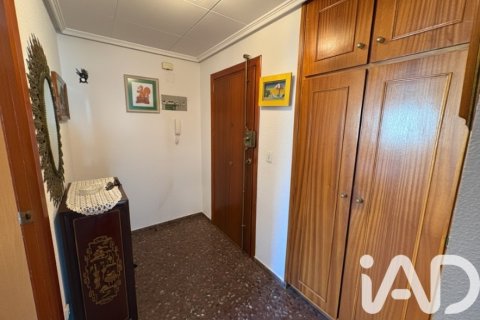 Wohnung zum Verkauf in Cullera, Valencia, Spanien 3 Schlafzimmer, 97 m2 Nr. 152492 - Foto 7
