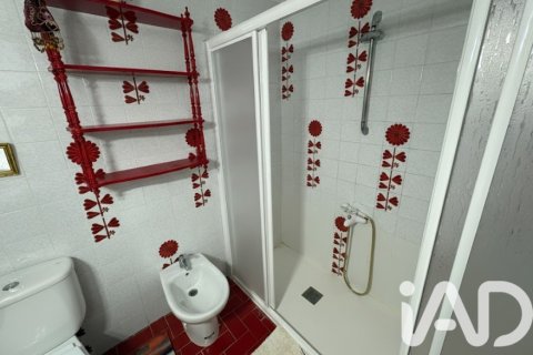 Wohnung zum Verkauf in Cullera, Valencia, Spanien 3 Schlafzimmer, 97 m2 Nr. 152492 - Foto 18