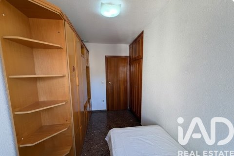 Wohnung zum Verkauf in Cullera, Valencia, Spanien 3 Schlafzimmer, 97 m2 Nr. 152492 - Foto 14