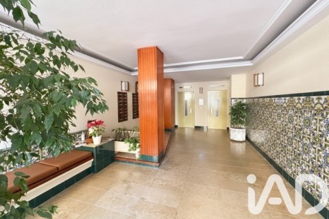 Wohnung zum Verkauf in Cullera, Valencia, Spanien 3 Schlafzimmer, 97 m2 Nr. 152492 - Foto 5