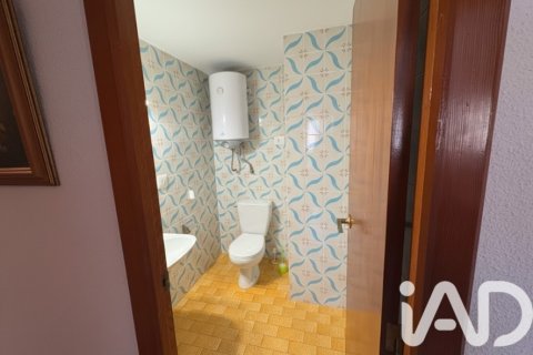 Wohnung zum Verkauf in Cullera, Valencia, Spanien 3 Schlafzimmer, 97 m2 Nr. 152492 - Foto 21