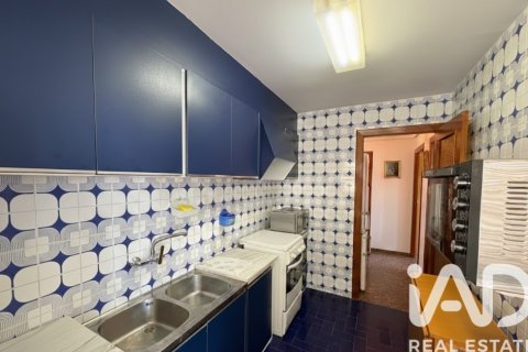 Wohnung zum Verkauf in Cullera, Valencia, Spanien 3 Schlafzimmer, 97 m2 Nr. 152492 - Foto 23