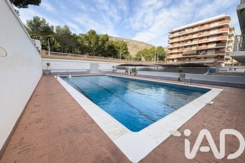 Wohnung zum Verkauf in Cullera, Valencia, Spanien 3 Schlafzimmer, 97 m2 Nr. 152492 - Foto 30