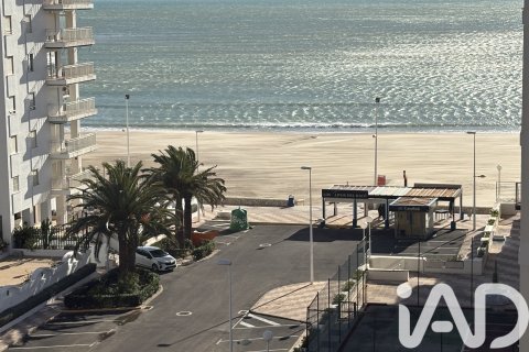 Wohnung zum Verkauf in Cullera, Valencia, Spanien 3 Schlafzimmer, 97 m2 Nr. 152492 - Foto 2