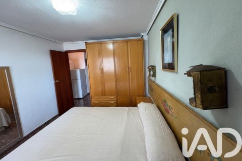 Wohnung zum Verkauf in Cullera, Valencia, Spanien 3 Schlafzimmer, 97 m2 Nr. 152492 - Foto 17