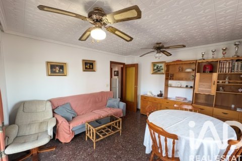 Wohnung zum Verkauf in Cullera, Valencia, Spanien 3 Schlafzimmer, 97 m2 Nr. 152492 - Foto 27