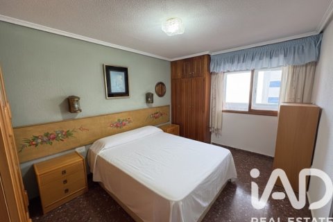 Wohnung zum Verkauf in Cullera, Valencia, Spanien 3 Schlafzimmer, 97 m2 Nr. 152492 - Foto 15