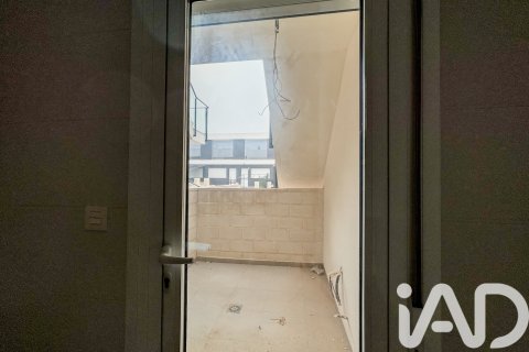 Apartamento en venta en Santa Pola, Alicante, España 2 dormitorios, 75.85 m2 No. 152493 - foto 16