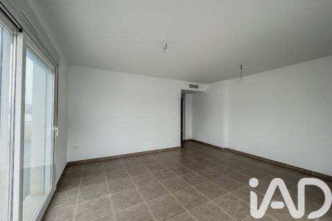 Apartamento en venta en Santa Pola, Alicante, España 2 dormitorios, 75.85 m2 No. 152493 - foto 4