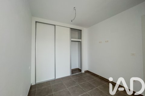 Apartamento en venta en Santa Pola, Alicante, España 2 dormitorios, 75.85 m2 No. 152493 - foto 28