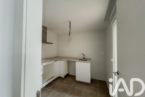 Apartamento en venta en Santa Pola, Alicante, España 2 dormitorios, 75.85 m2 No. 152493 - foto 11