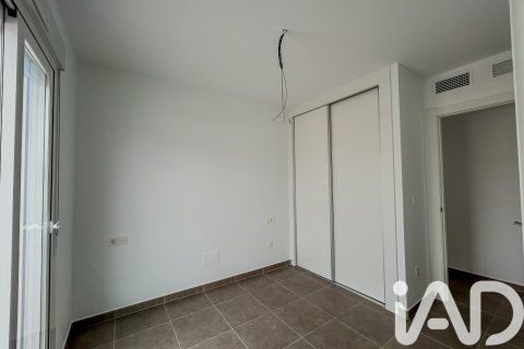 Apartamento en venta en Santa Pola, Alicante, España 2 dormitorios, 75.85 m2 No. 152493 - foto 22