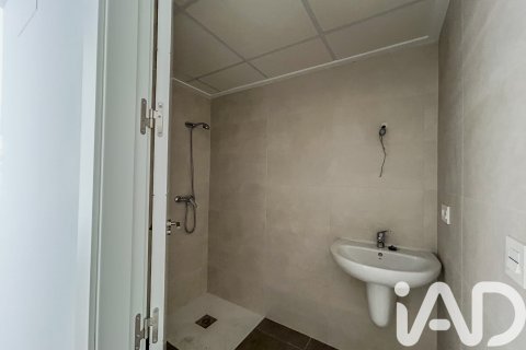 Apartamento en venta en Santa Pola, Alicante, España 2 dormitorios, 75.85 m2 No. 152493 - foto 18