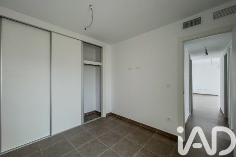 Apartamento en venta en Santa Pola, Alicante, España 2 dormitorios, 75.85 m2 No. 152493 - foto 29