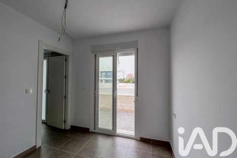 Apartamento en venta en Santa Pola, Alicante, España 2 dormitorios, 75.85 m2 No. 152493 - foto 23