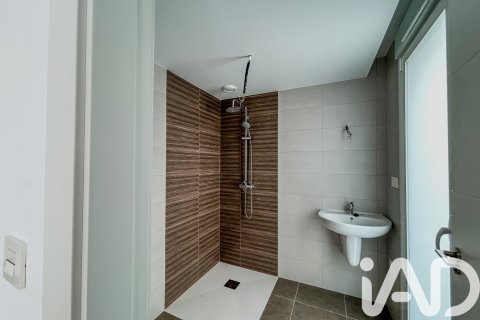 Apartamento en venta en Santa Pola, Alicante, España 2 dormitorios, 75.85 m2 No. 152493 - foto 25