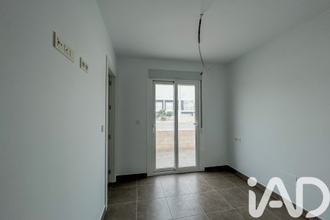 Apartamento en venta en Santa Pola, Alicante, España 2 dormitorios, 75.85 m2 No. 152493 - foto 21