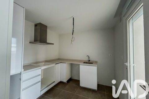 Apartamento en venta en Santa Pola, Alicante, España 2 dormitorios, 75.85 m2 No. 152493 - foto 12