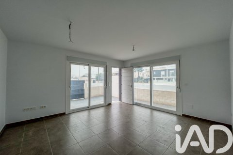 Apartamento en venta en Santa Pola, Alicante, España 2 dormitorios, 75.85 m2 No. 152493 - foto 6