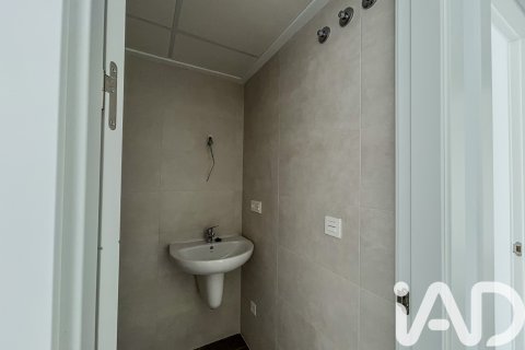 Apartamento en venta en Santa Pola, Alicante, España 2 dormitorios, 75.85 m2 No. 152493 - foto 19