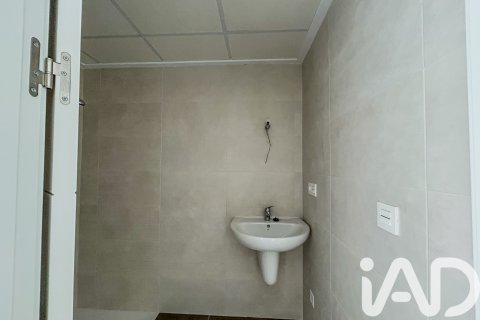 Apartamento en venta en Santa Pola, Alicante, España 2 dormitorios, 75.85 m2 No. 152493 - foto 17