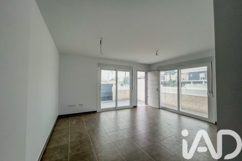 Apartamento en venta en Santa Pola, Alicante, España 2 dormitorios, 75.85 m2 No. 152493 - foto 7
