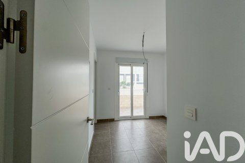 Apartamento en venta en Santa Pola, Alicante, España 2 dormitorios, 75.85 m2 No. 152493 - foto 20
