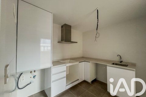 Apartamento en venta en Santa Pola, Alicante, España 2 dormitorios, 75.85 m2 No. 152493 - foto 13