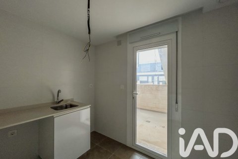 Apartamento en venta en Santa Pola, Alicante, España 2 dormitorios, 75.85 m2 No. 152493 - foto 15
