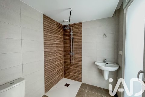 Apartamento en venta en Santa Pola, Alicante, España 2 dormitorios, 75.85 m2 No. 152493 - foto 26