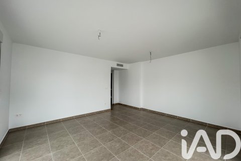 Apartamento en venta en Santa Pola, Alicante, España 2 dormitorios, 75.85 m2 No. 152493 - foto 5