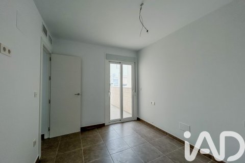 Apartamento en venta en Santa Pola, Alicante, España 2 dormitorios, 75.85 m2 No. 152493 - foto 27