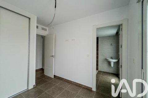 Apartamento en venta en Santa Pola, Alicante, España 2 dormitorios, 75.85 m2 No. 152493 - foto 24