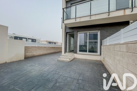 Apartamento en venta en Santa Pola, Alicante, España 2 dormitorios, 75.85 m2 No. 152493 - foto 2