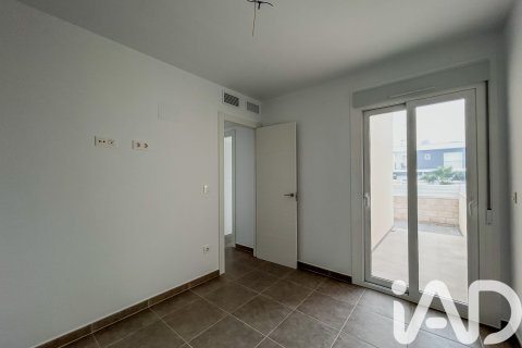 Apartamento en venta en Santa Pola, Alicante, España 2 dormitorios, 75.85 m2 No. 152493 - foto 30