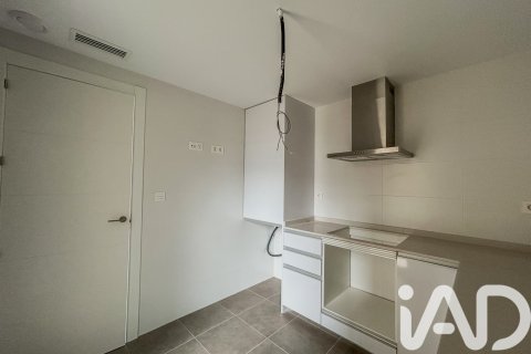 Apartamento en venta en Santa Pola, Alicante, España 2 dormitorios, 75.85 m2 No. 152493 - foto 14