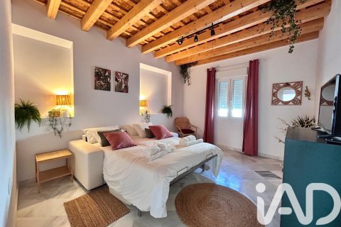 Dom w Puerto Real, Cadiz, Hiszpania 6 sypialni, 408 mkw. nr 152495 – zdjęcie 6