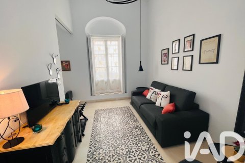 Dom w Puerto Real, Cadiz, Hiszpania 6 sypialni, 408 mkw. nr 152495 – zdjęcie 8