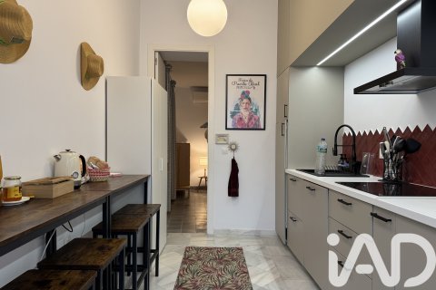 Dom w Puerto Real, Cadiz, Hiszpania 6 sypialni, 408 mkw. nr 152495 – zdjęcie 11