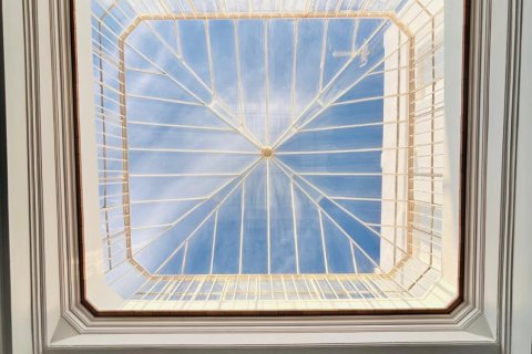 Dom w Puerto Real, Cadiz, Hiszpania 6 sypialni, 408 mkw. nr 152495 – zdjęcie 23