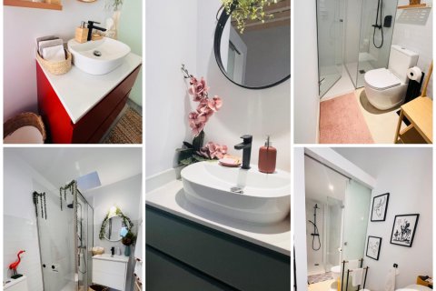 Dom w Puerto Real, Cadiz, Hiszpania 6 sypialni, 408 mkw. nr 152495 – zdjęcie 14