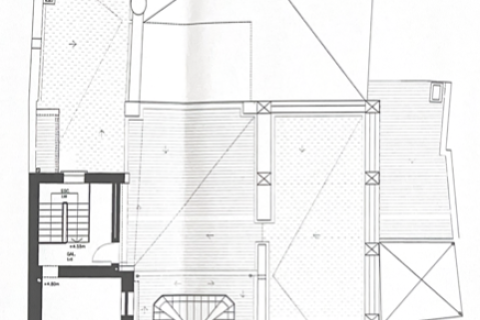 Dom w Puerto Real, Cadiz, Hiszpania 6 sypialni, 408 mkw. nr 152495 – zdjęcie 26