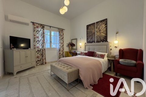 Dom w Puerto Real, Cadiz, Hiszpania 6 sypialni, 408 mkw. nr 152495 – zdjęcie 9