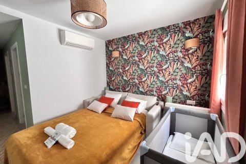 Dom w Puerto Real, Cadiz, Hiszpania 6 sypialni, 408 mkw. nr 152495 – zdjęcie 4